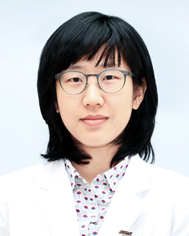 이현주 선생님 사진